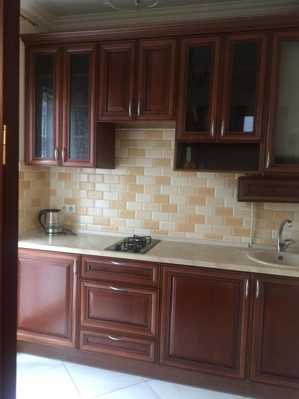 Cozy Studio Near Greek Square Odesa Exterior photo